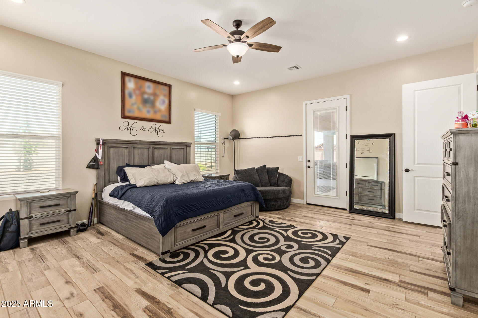 ARROYO VERDE ESTATES - Residential
