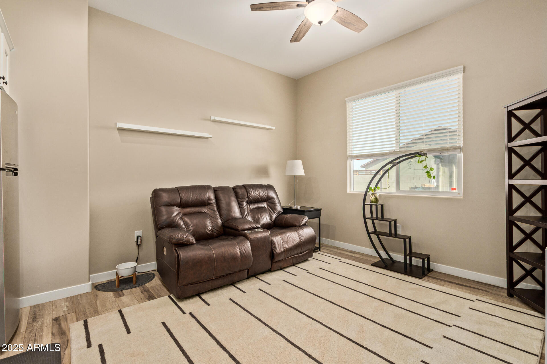 ARROYO VERDE ESTATES - Residential