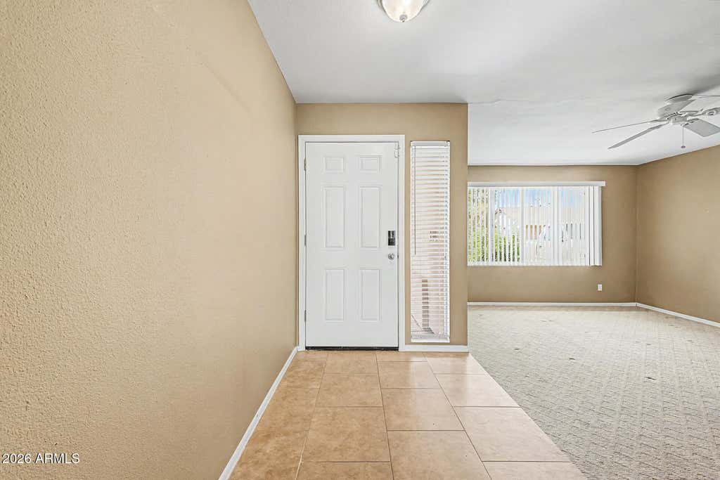 Photo of 1048 W Nido Avenue, Mesa, AZ 85210 (MLS # 7065653)