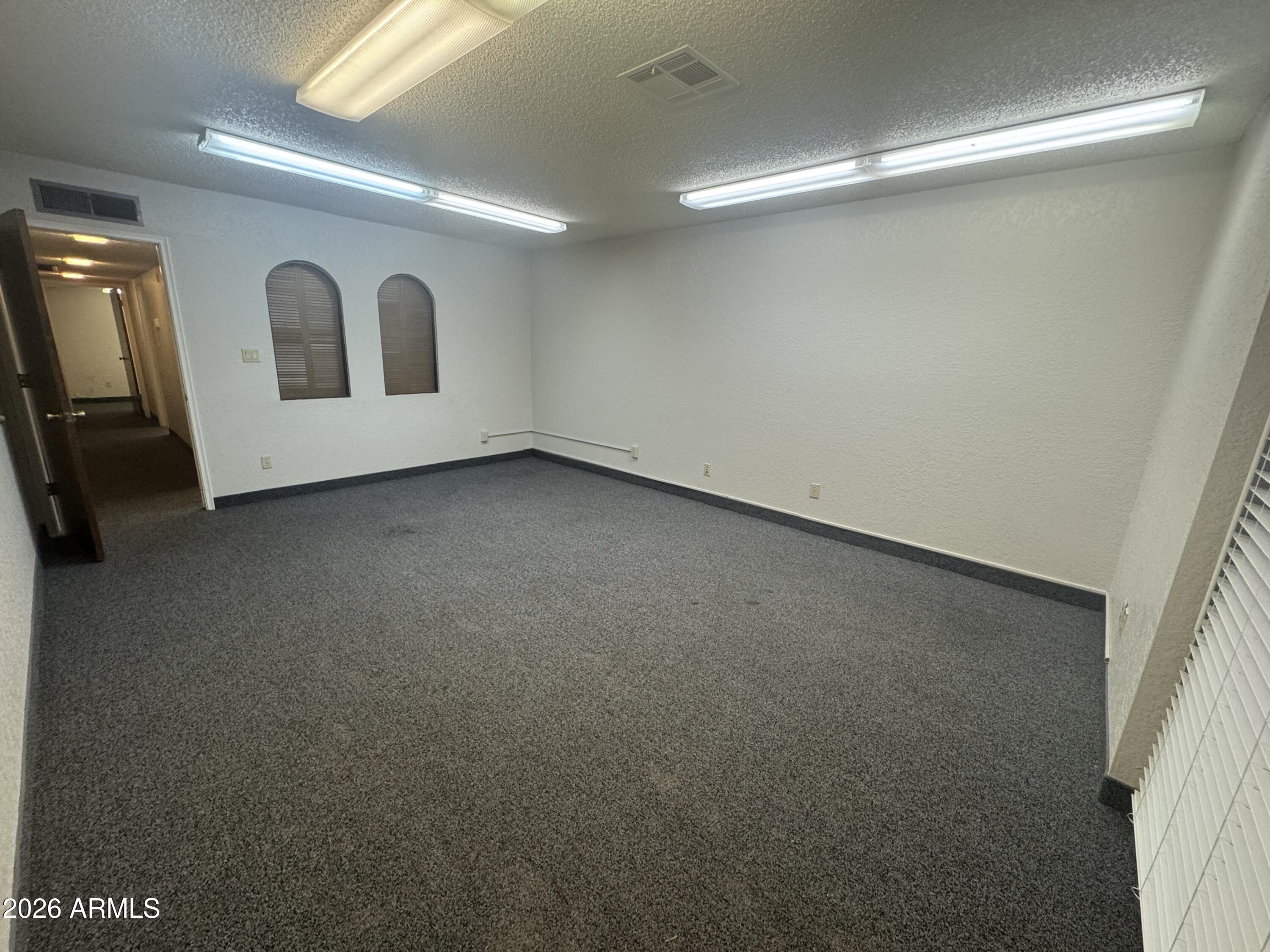 1256 W Chandler Boulevard 28