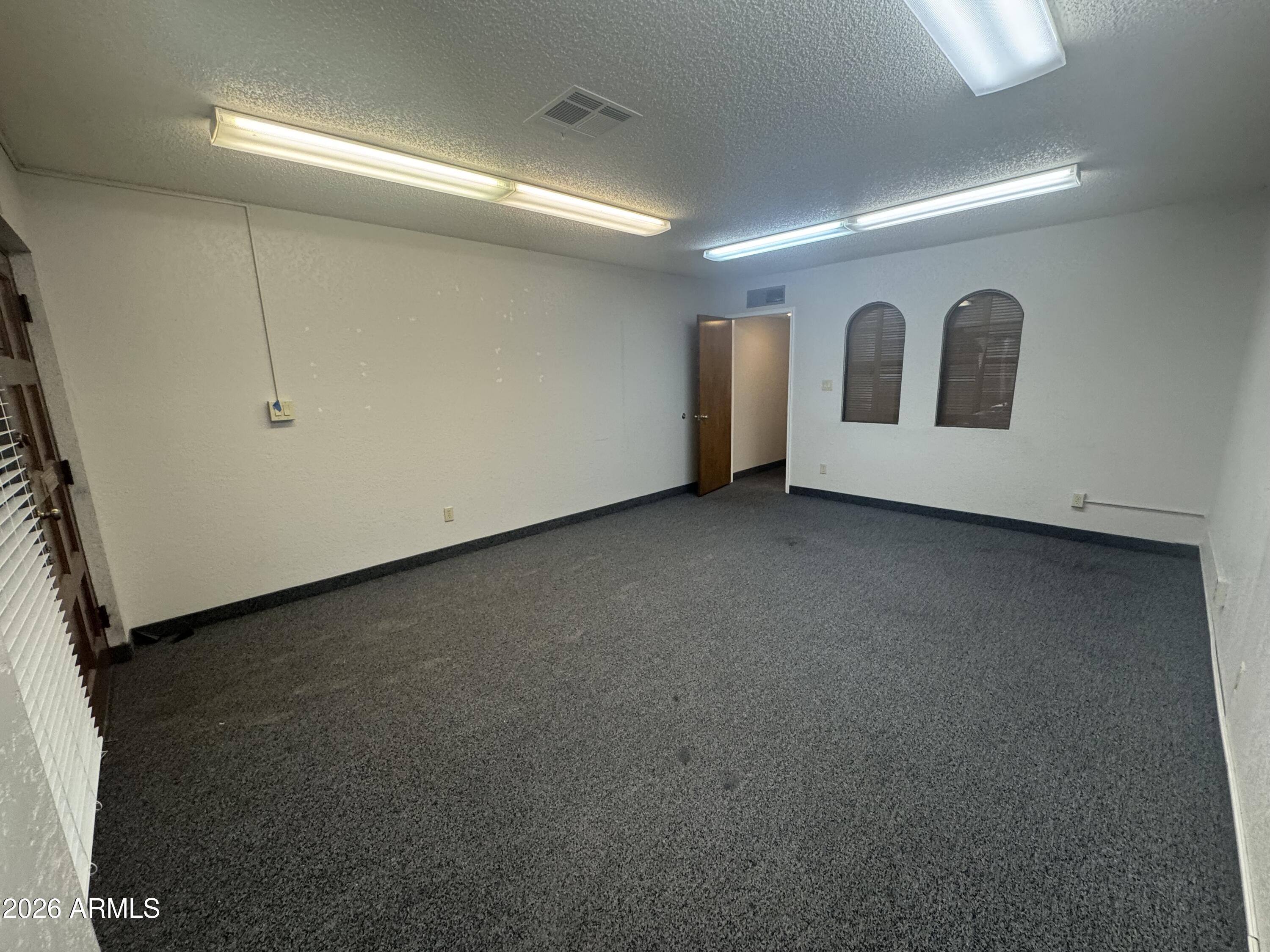 1256 W Chandler Boulevard 28