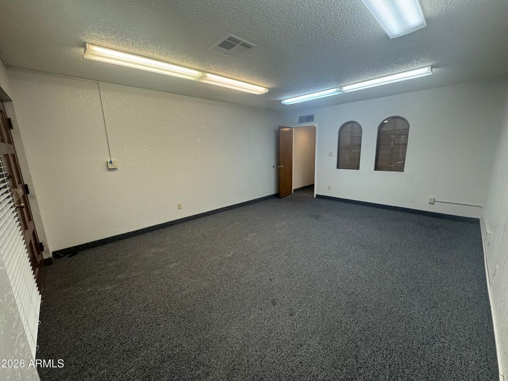 Photo of 1256 W Chandler Boulevard #28, Chandler, AZ 85224 (MLS # 6972509)