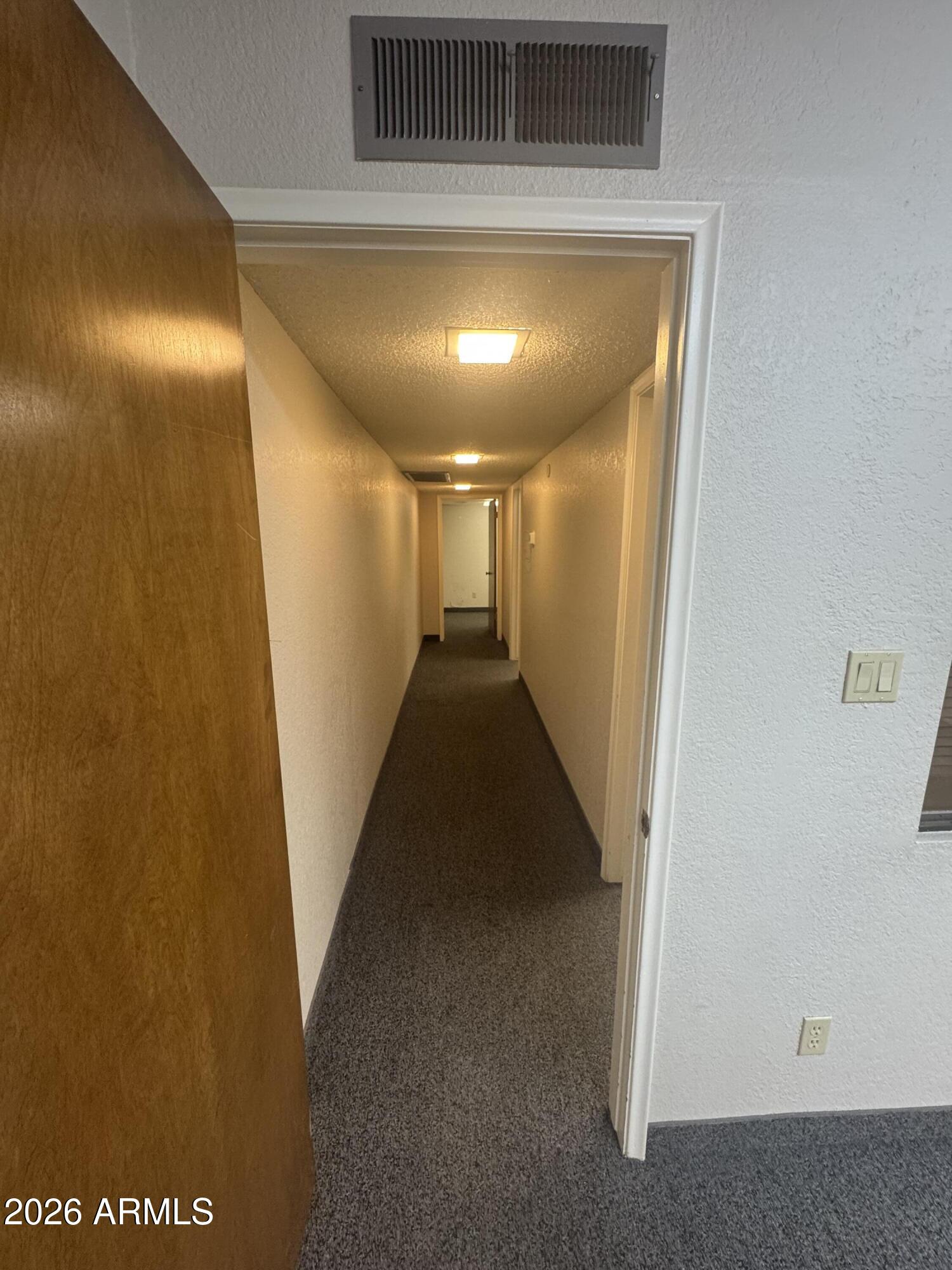 1256 W Chandler Boulevard 28