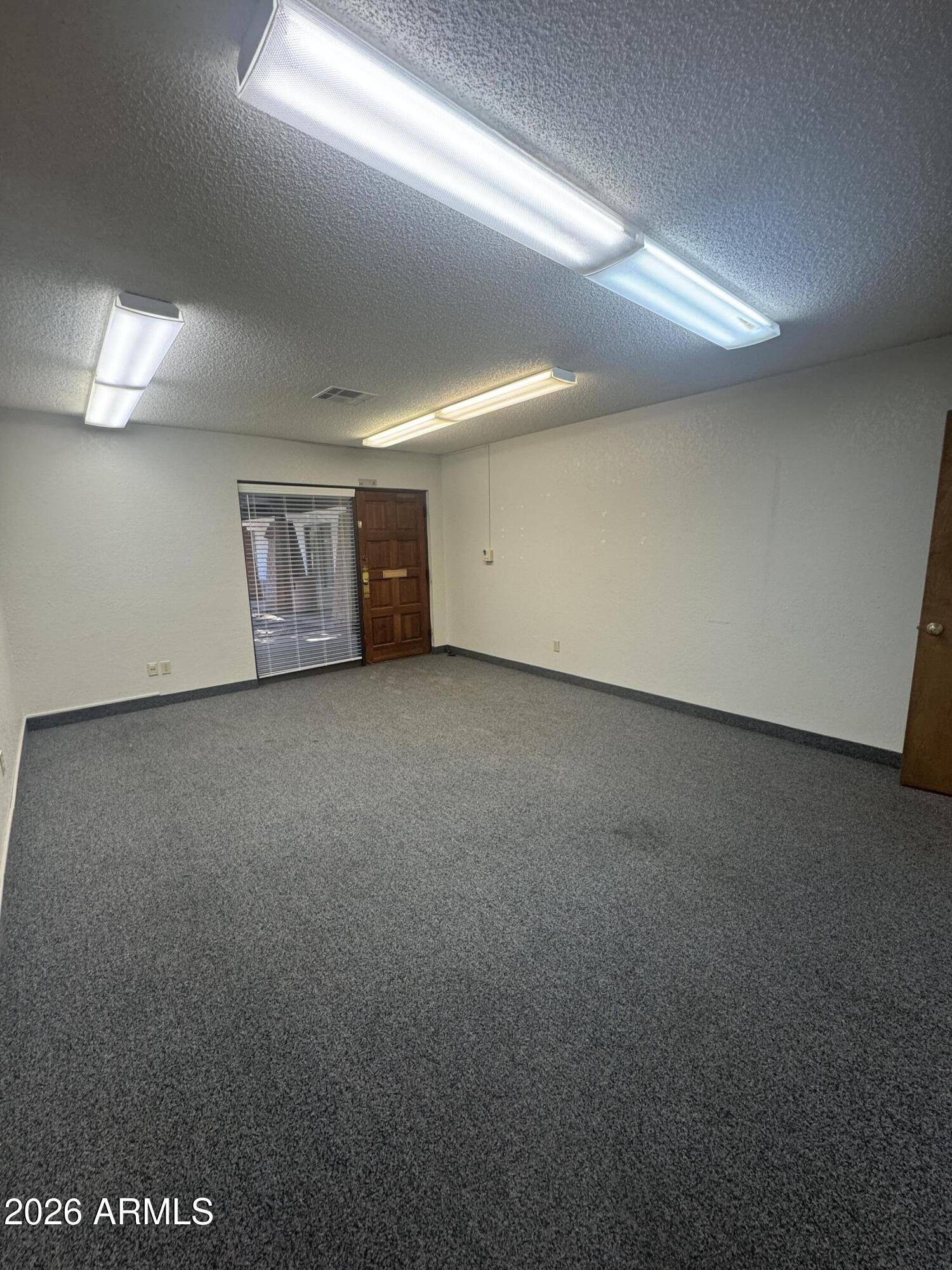 1256 W Chandler Boulevard 28