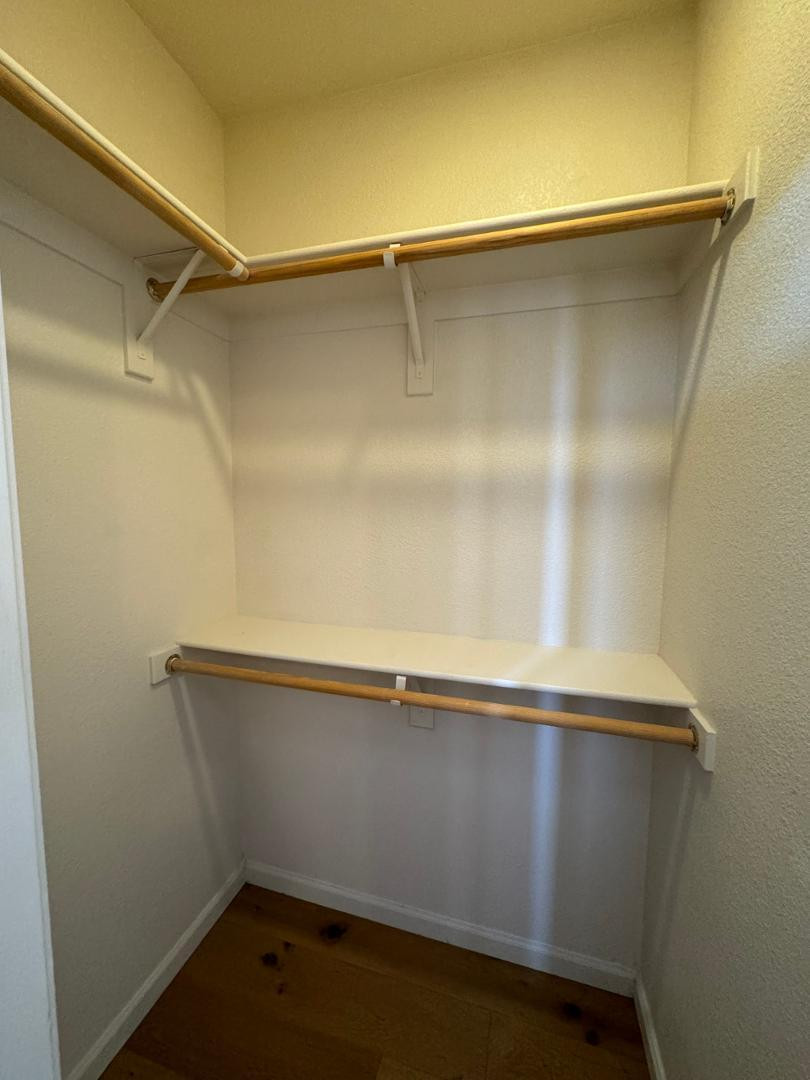 5415 W Buffalo Street