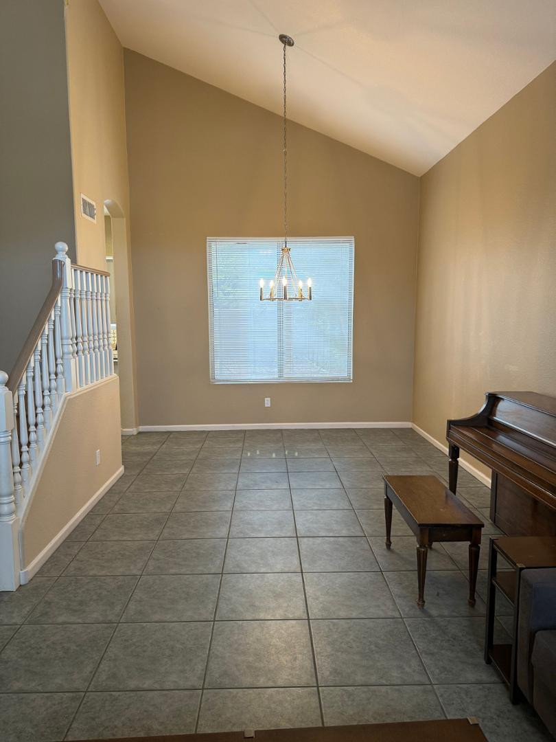 5415 W Buffalo Street