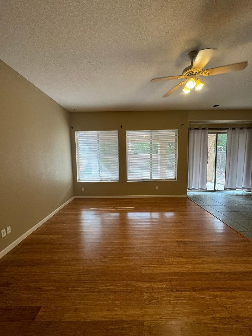 5415 W Buffalo Street