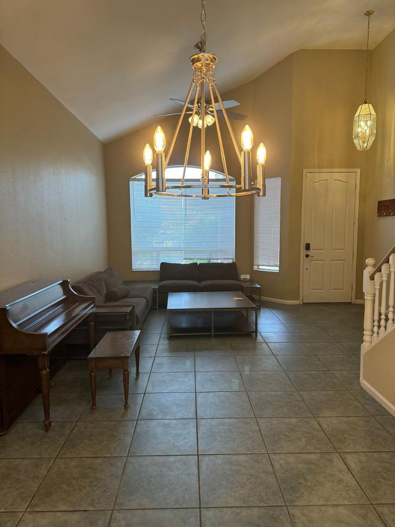 5415 W Buffalo Street