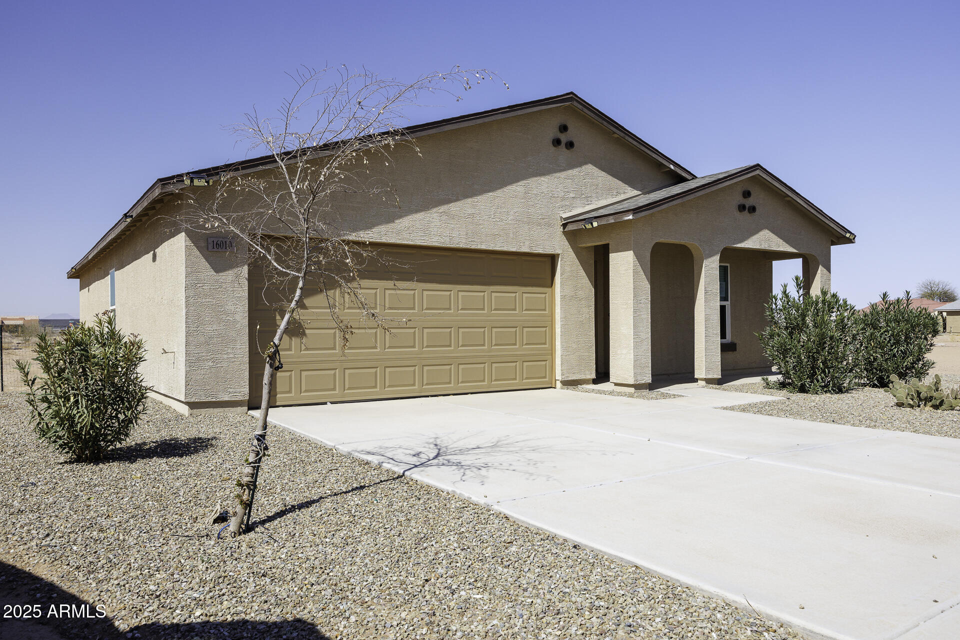 16010 S ELIZABETH Place
