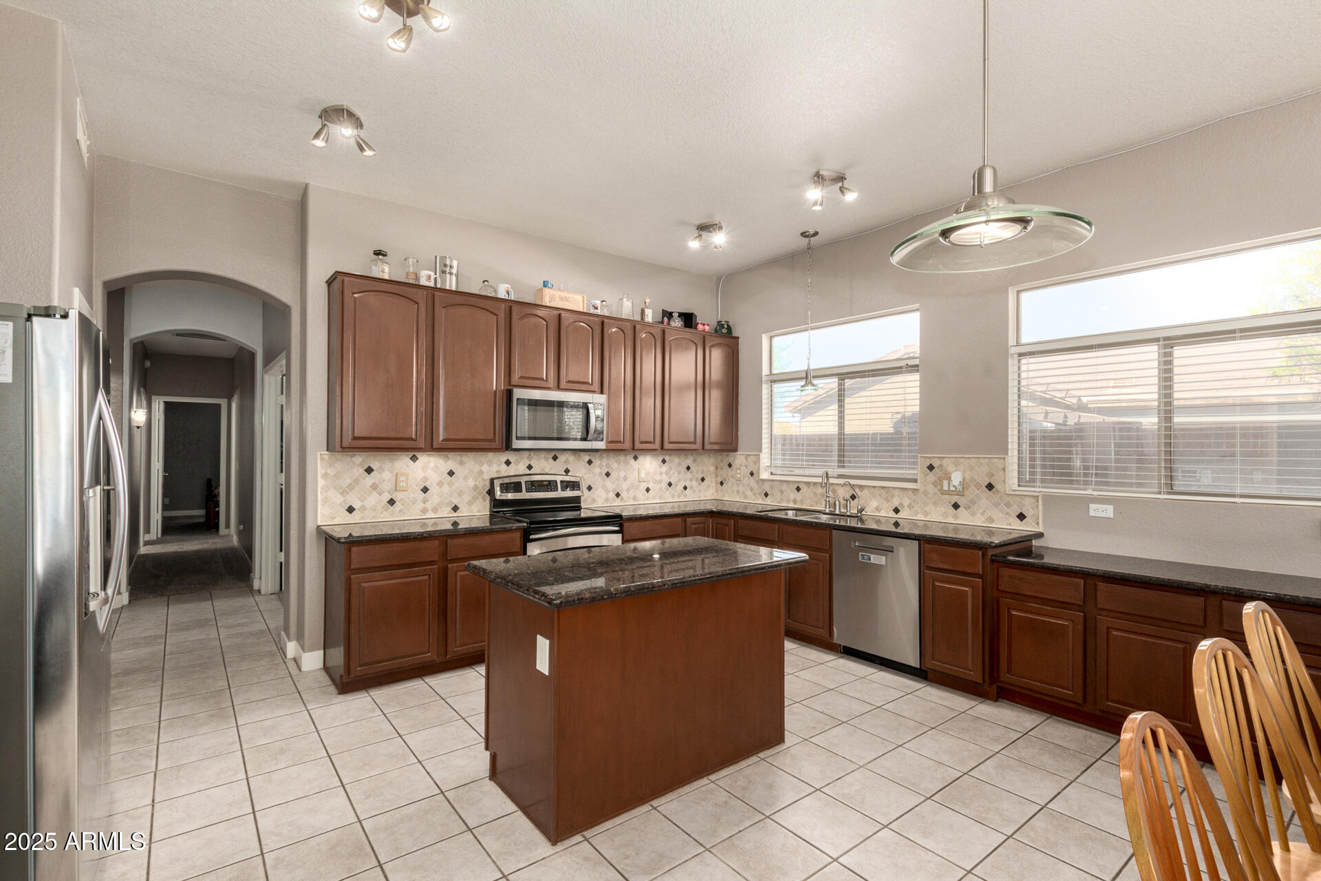 11451 S OBISPO Drive