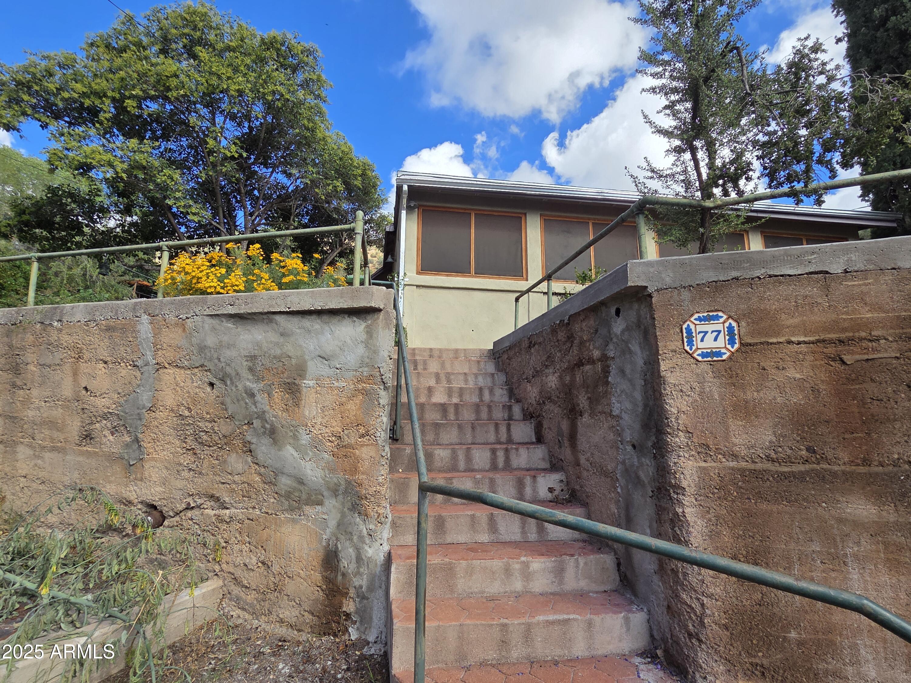 77 Shearer Avenue
