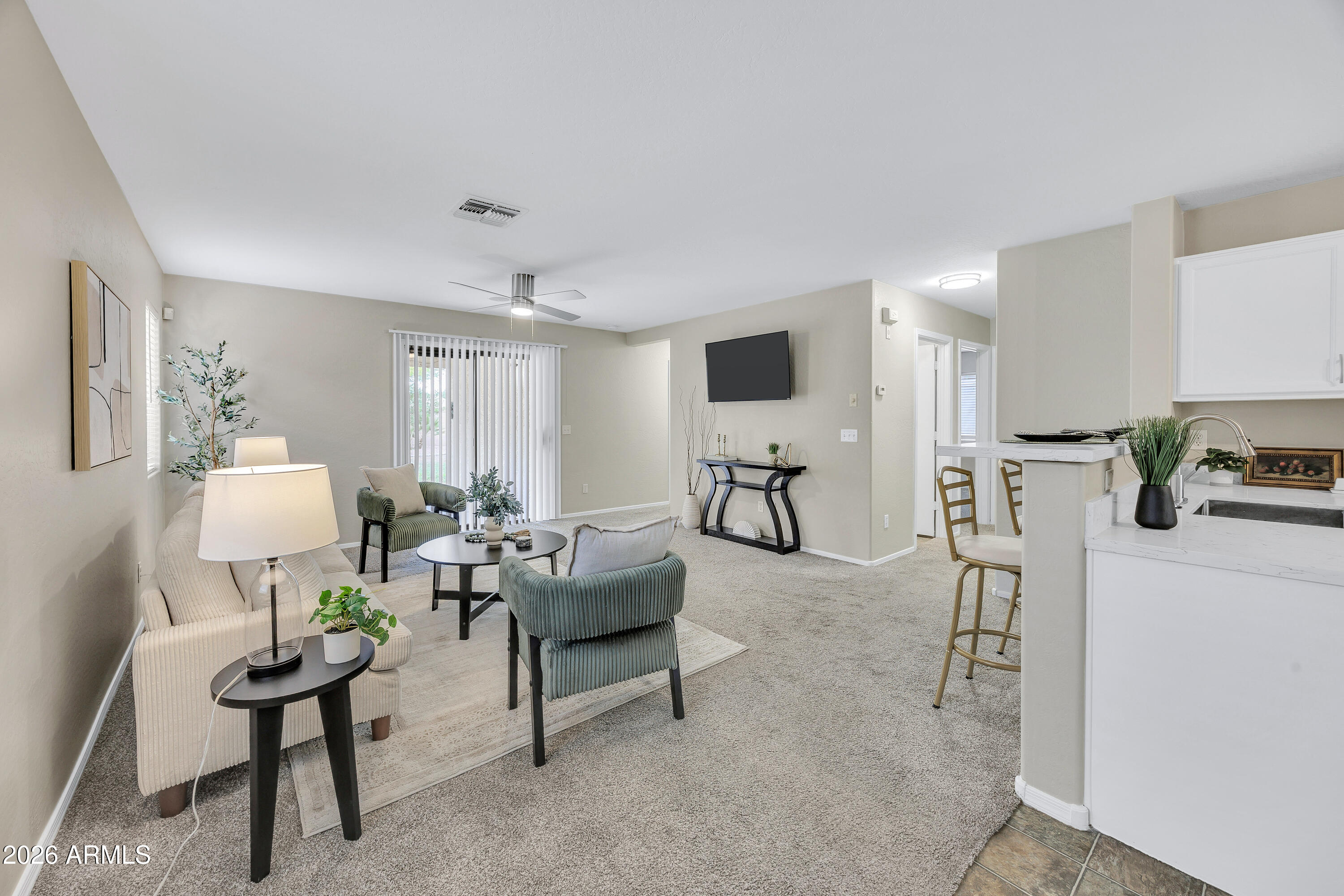 16210 W CARIBBEAN Lane