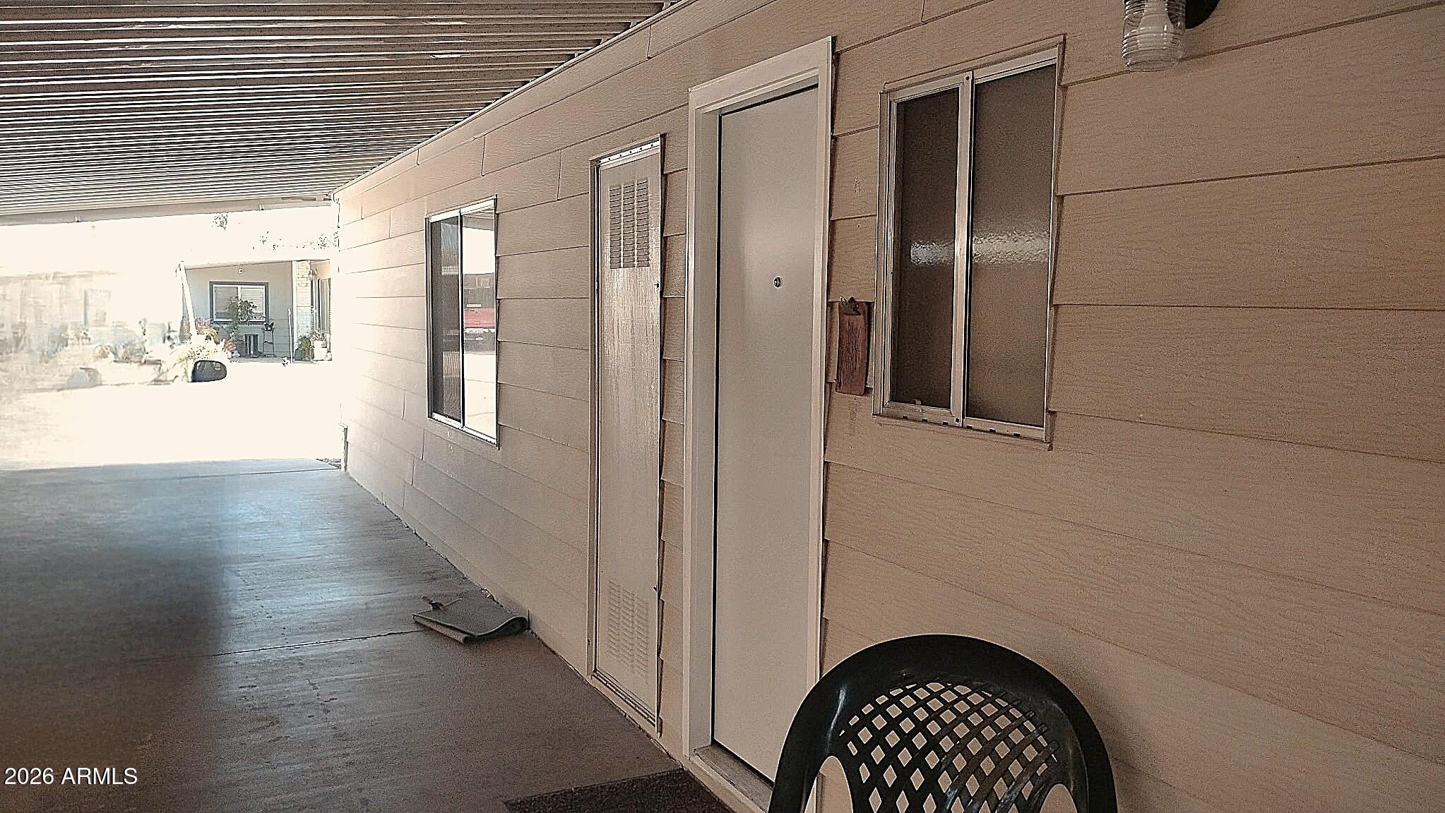 3104 E BROADWAY Road 272