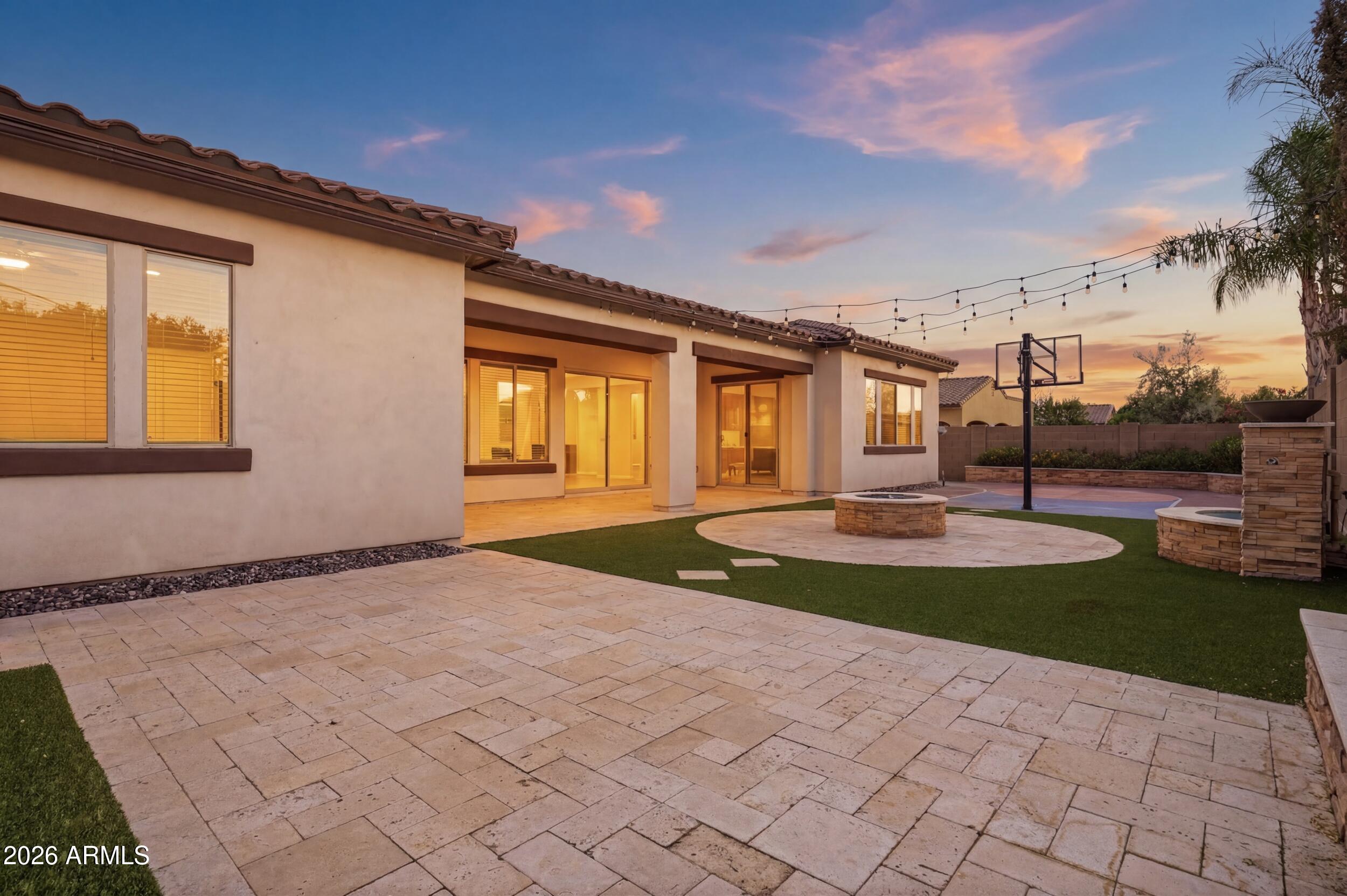 7556 W CRYSTAL Road