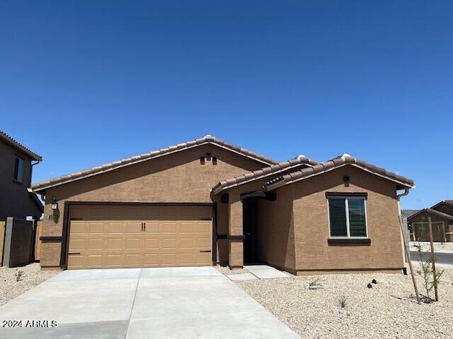 View Florence, AZ 85132 house