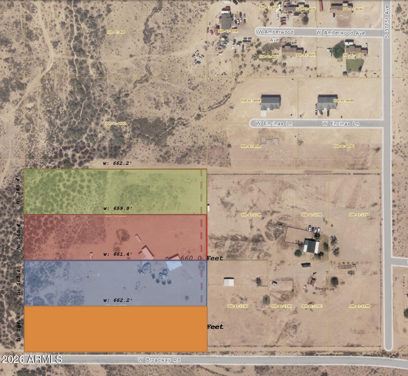 37222 W BROADWAY Road 2