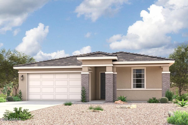 48668 W LASSO WAY, MARICOPA, AZ 85139 - Image 393ad9883f3a3af41c8a4ea63b73060b/2146909292