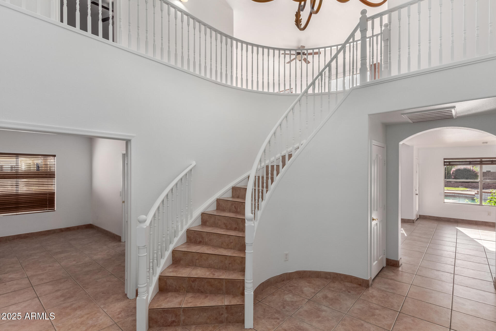2022 N 124TH Drive