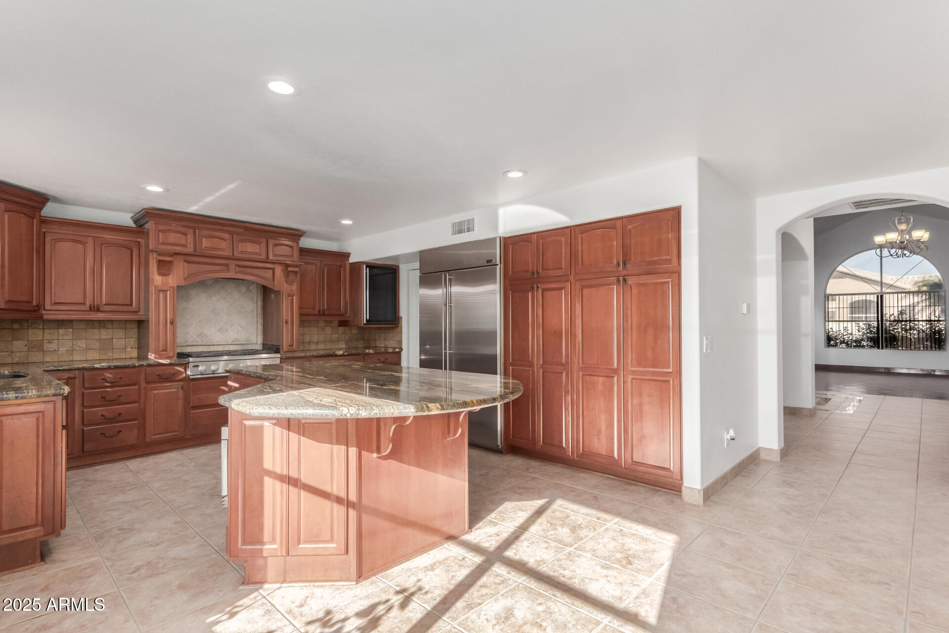 2022 N 124TH Drive