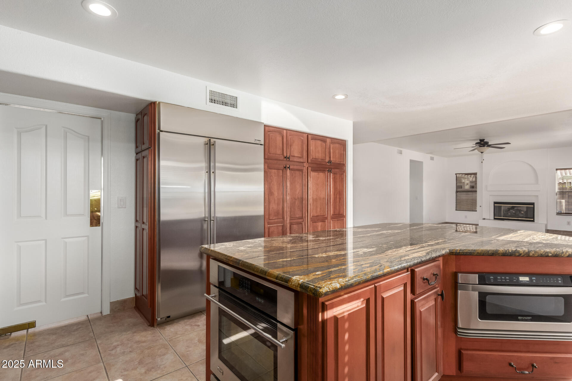 2022 N 124TH Drive