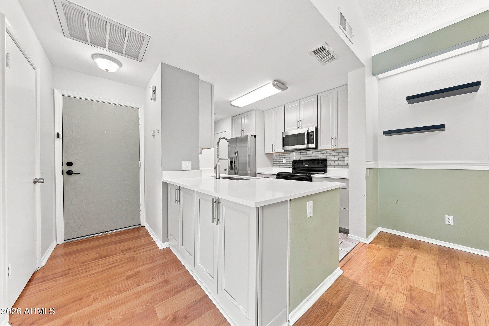 2035 S ELM Street 247