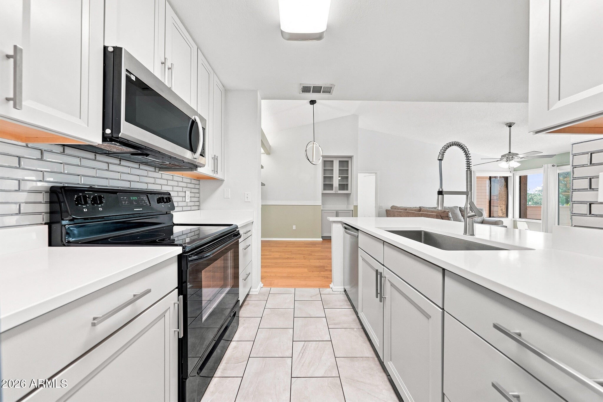 2035 S ELM Street 247