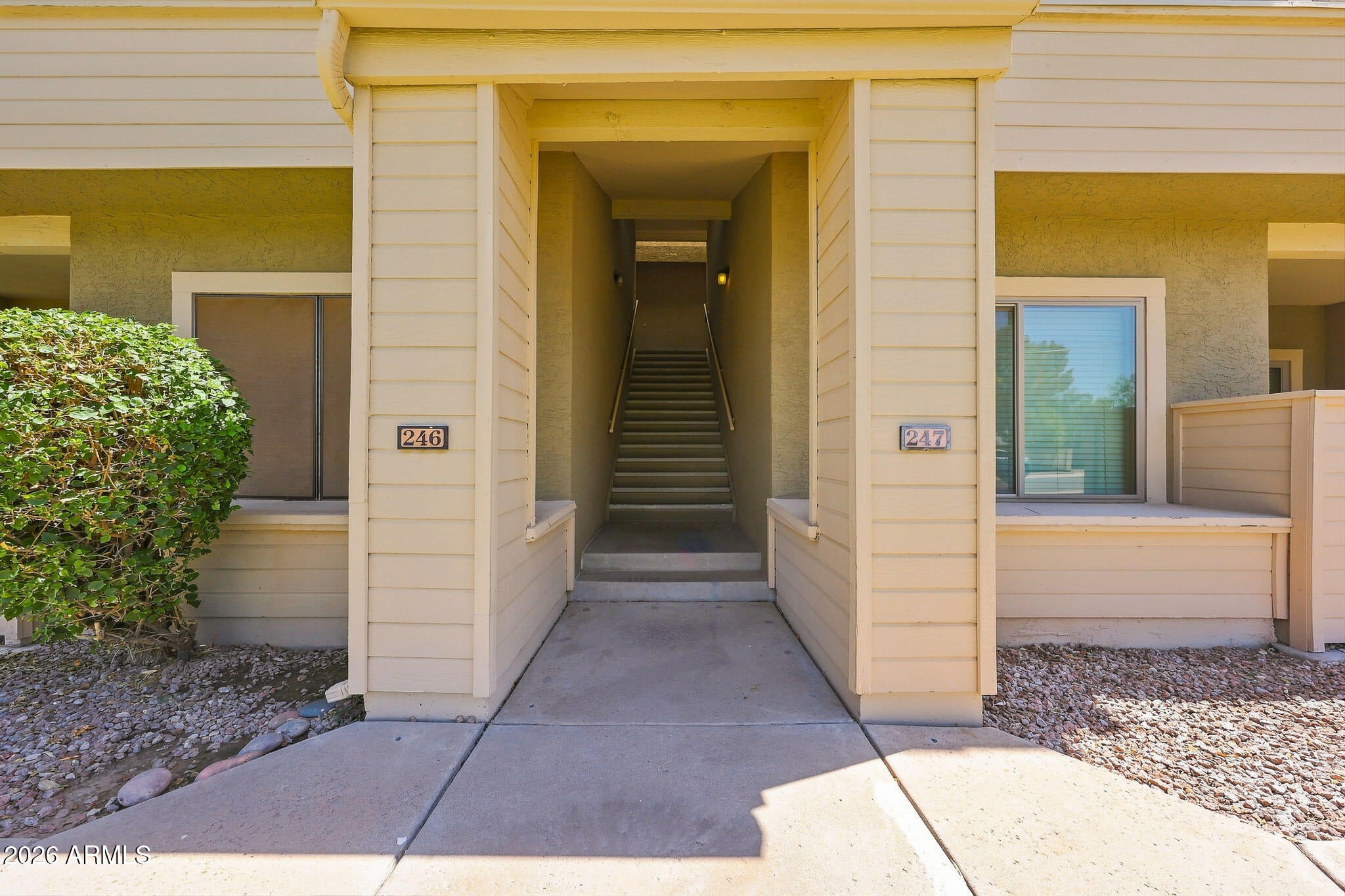 2035 S ELM Street 247
