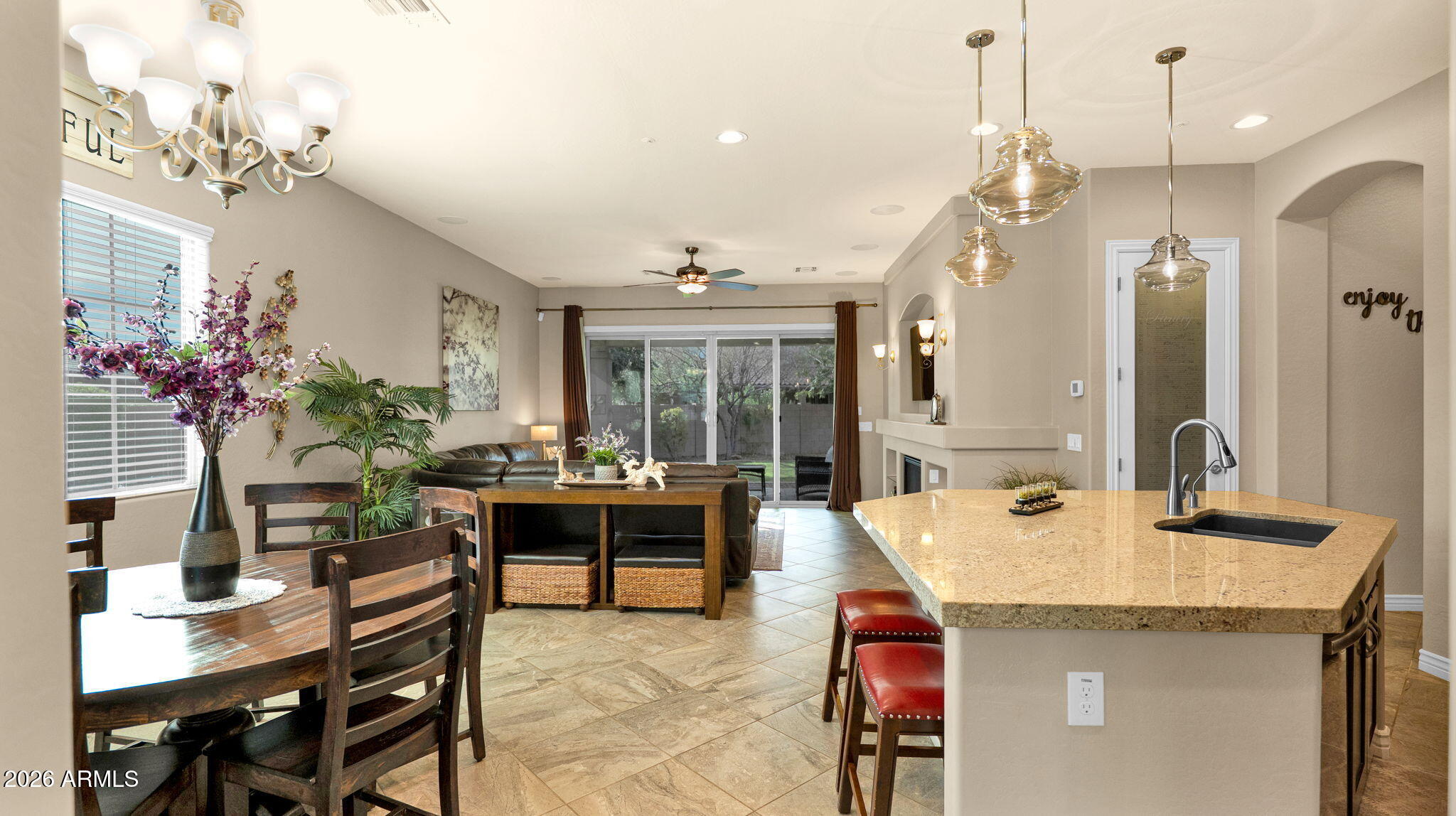 399 E LAS COLINAS Place