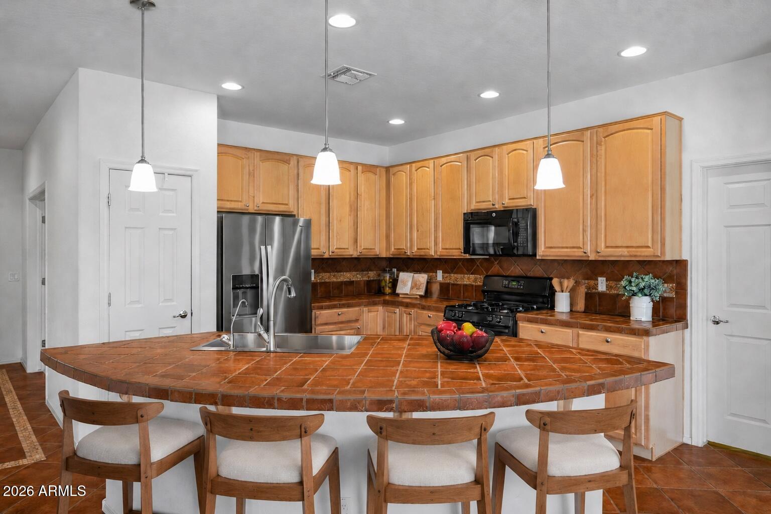 42406 W FALLING STAR Drive