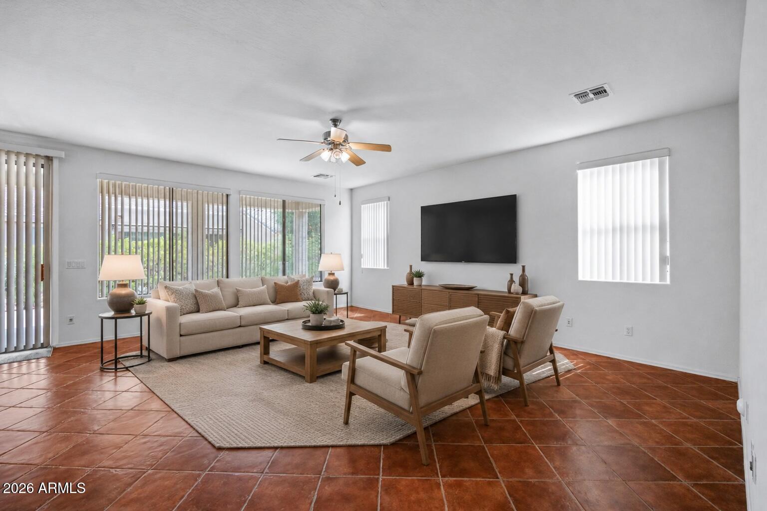 42406 W FALLING STAR Drive