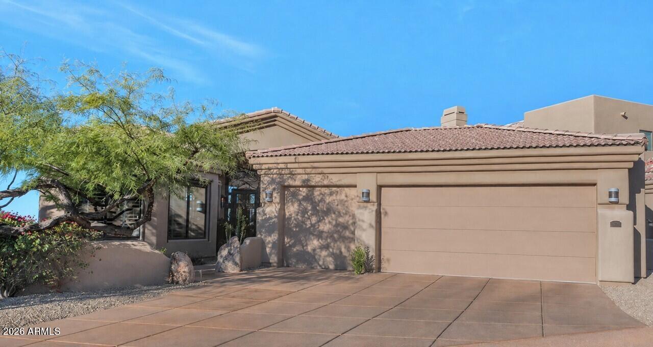 24350 N WHISPERING RIDGE Way 50