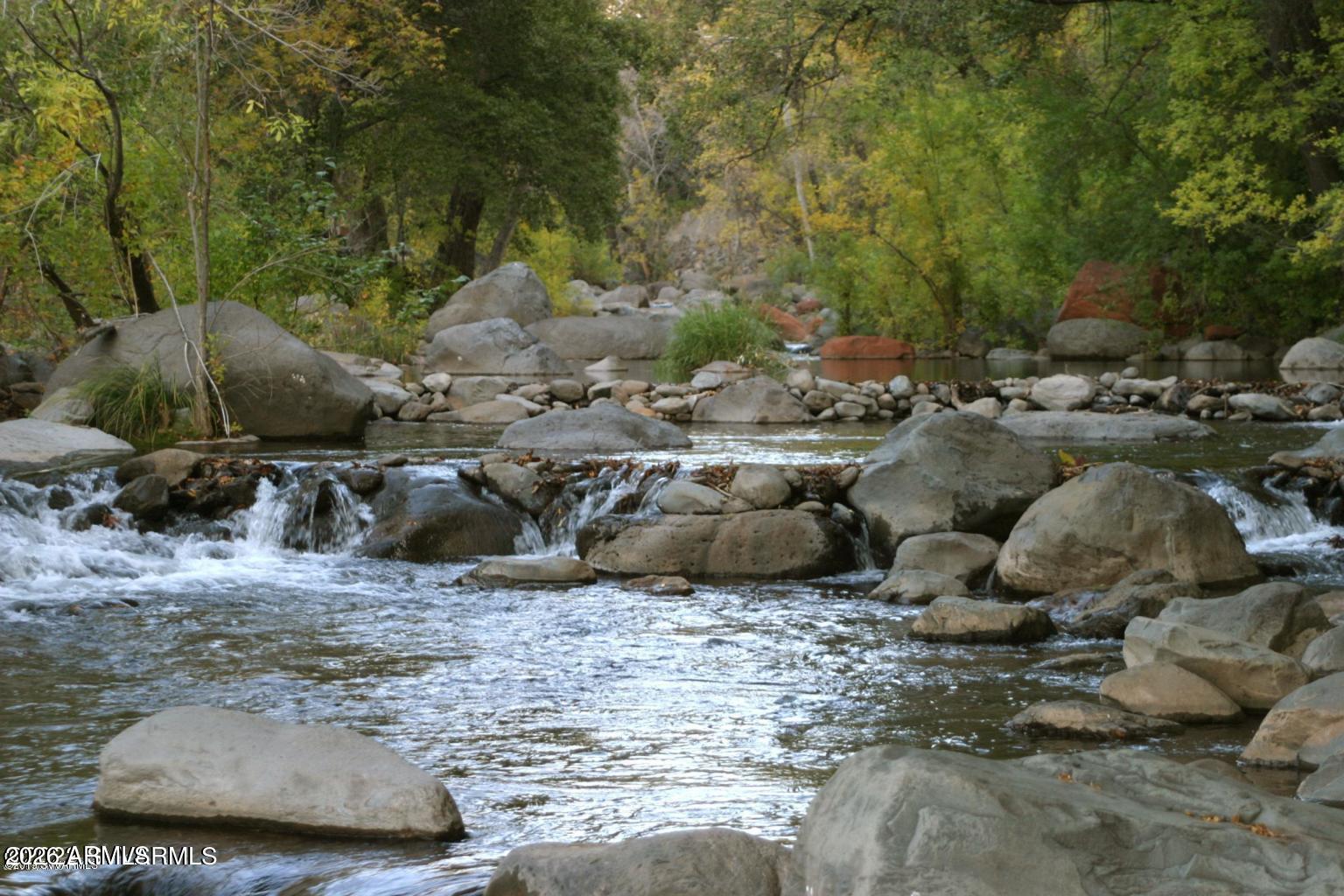 8351 N STATE ROUTE 89A -- 19