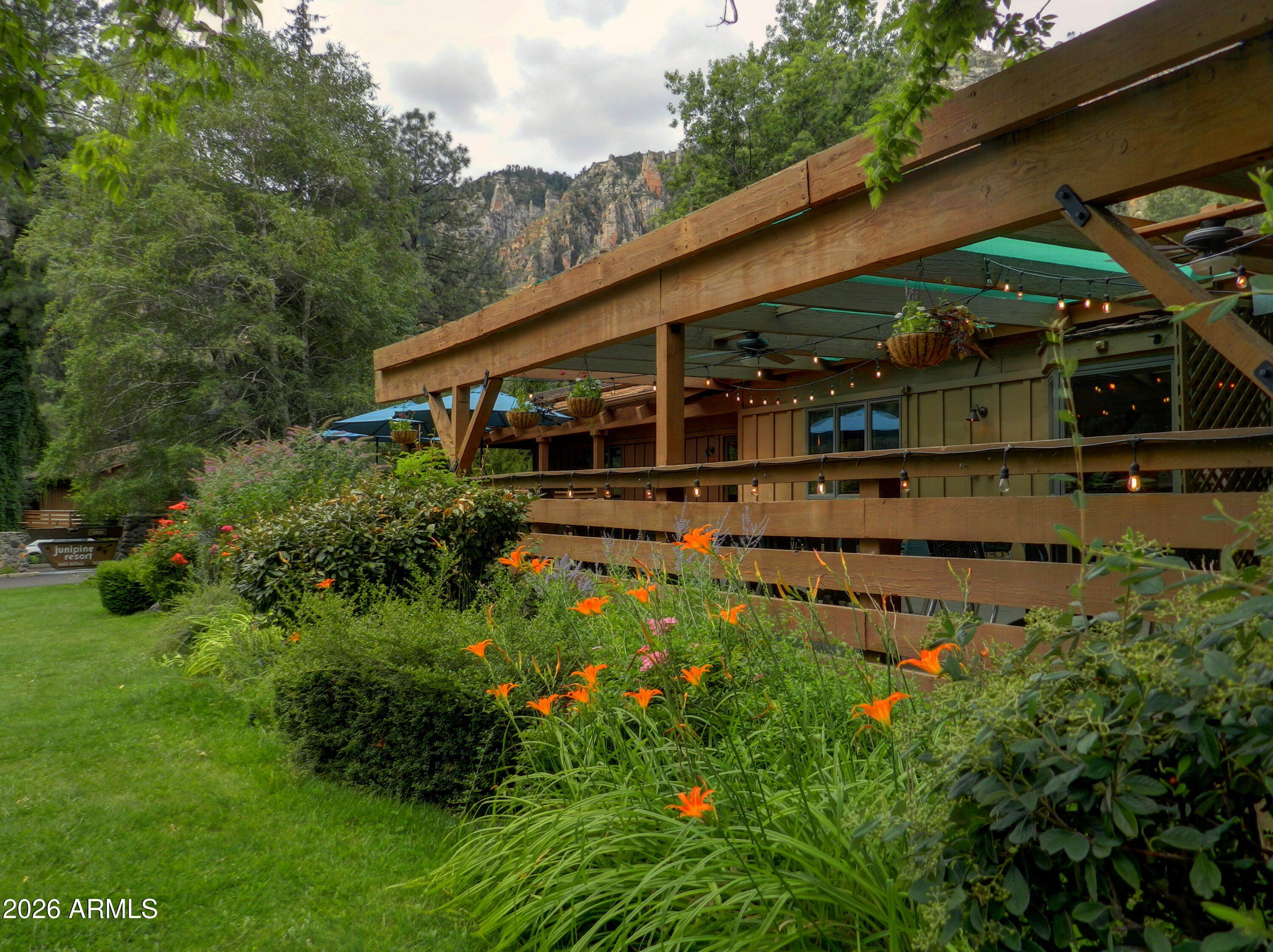 8351 N STATE ROUTE 89A -- 19