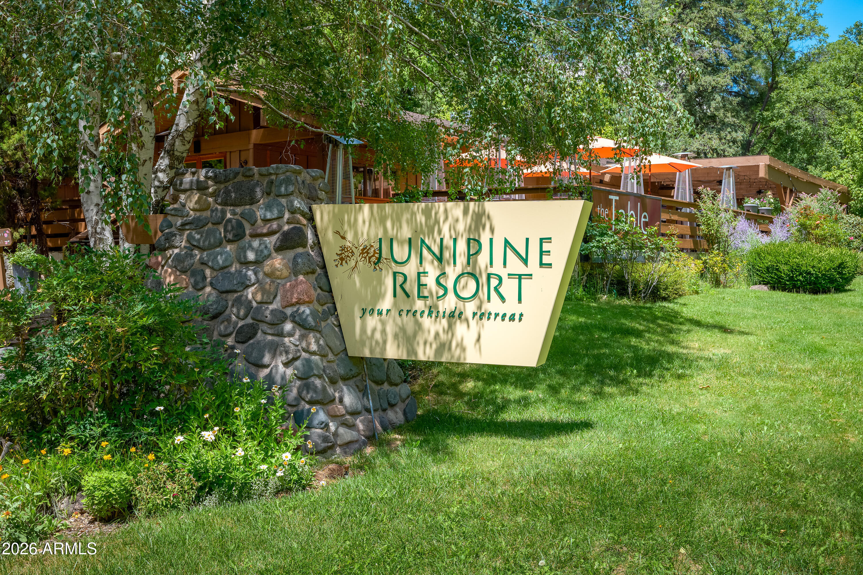 8351 N STATE ROUTE 89A -- 19