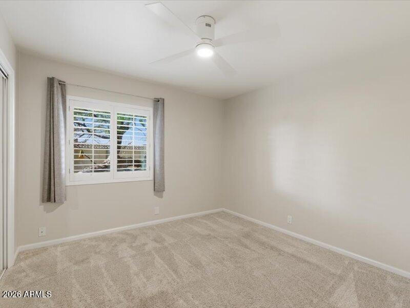 CENTURY NORTH - Residential