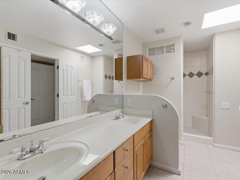 CENTURY NORTH - Residential