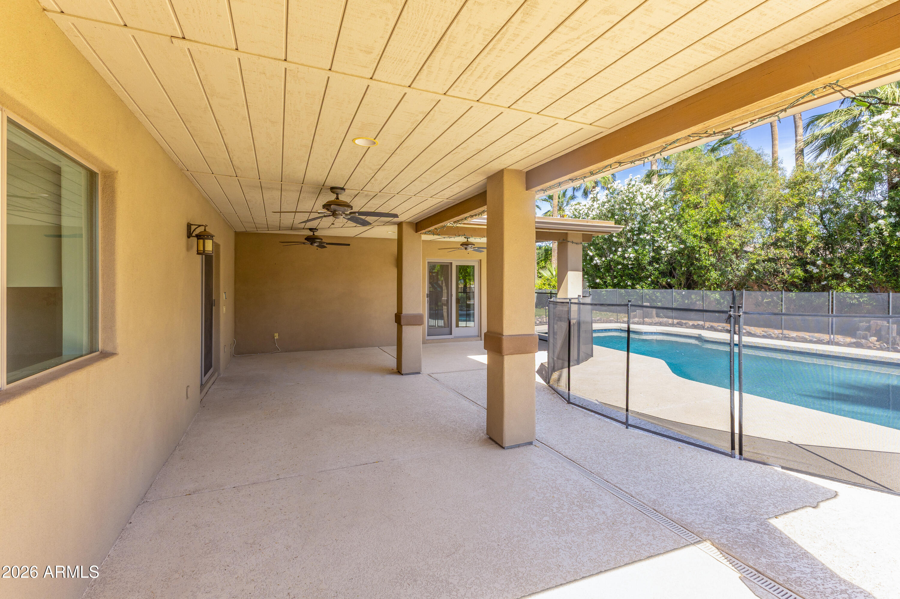 CENTURY NORTH - Residential