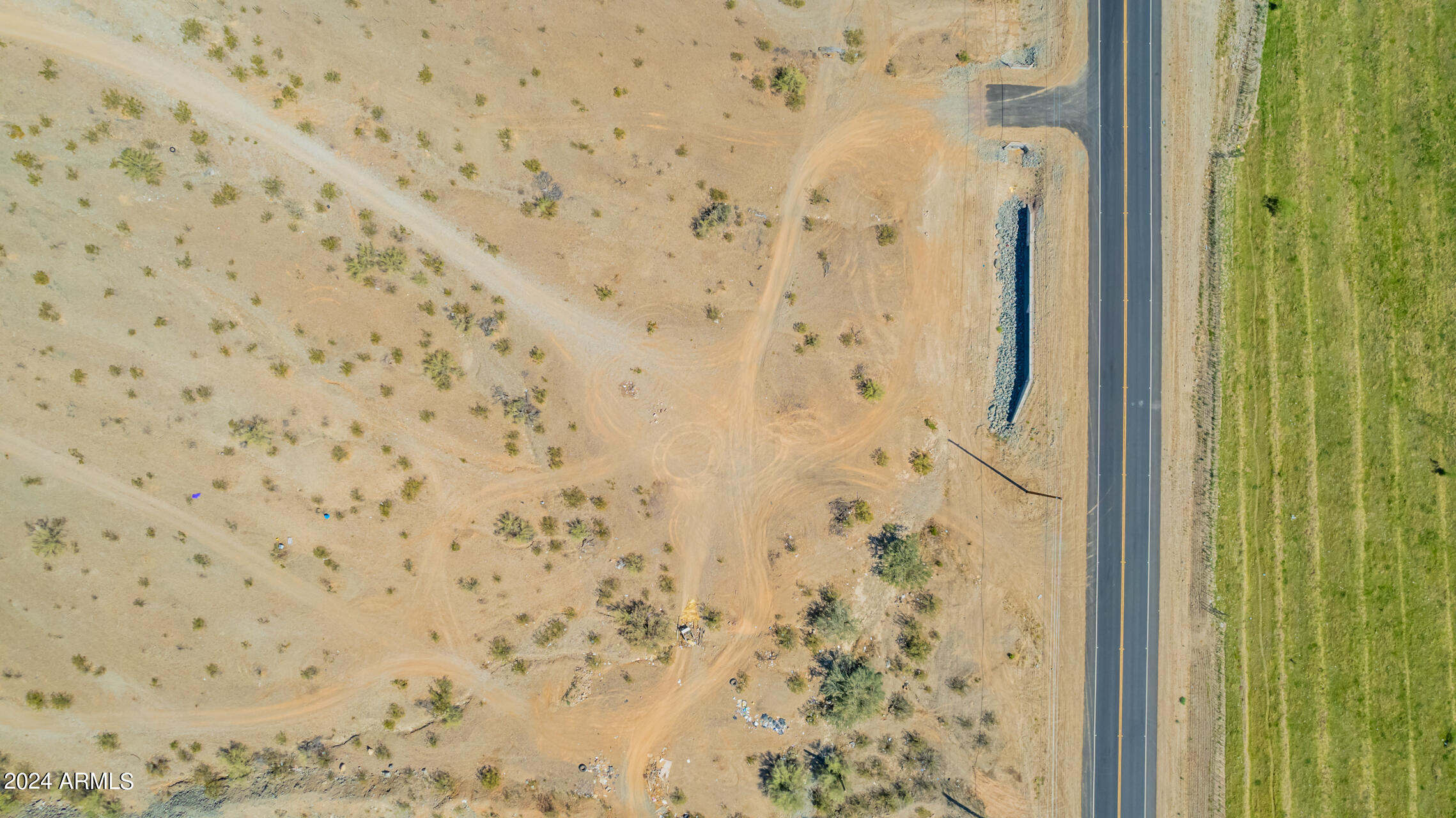 10500 S 35TH Avenue MB