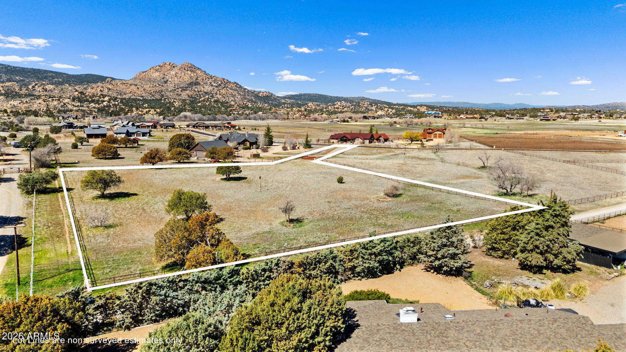 8905 N CALLAHAN Road 182