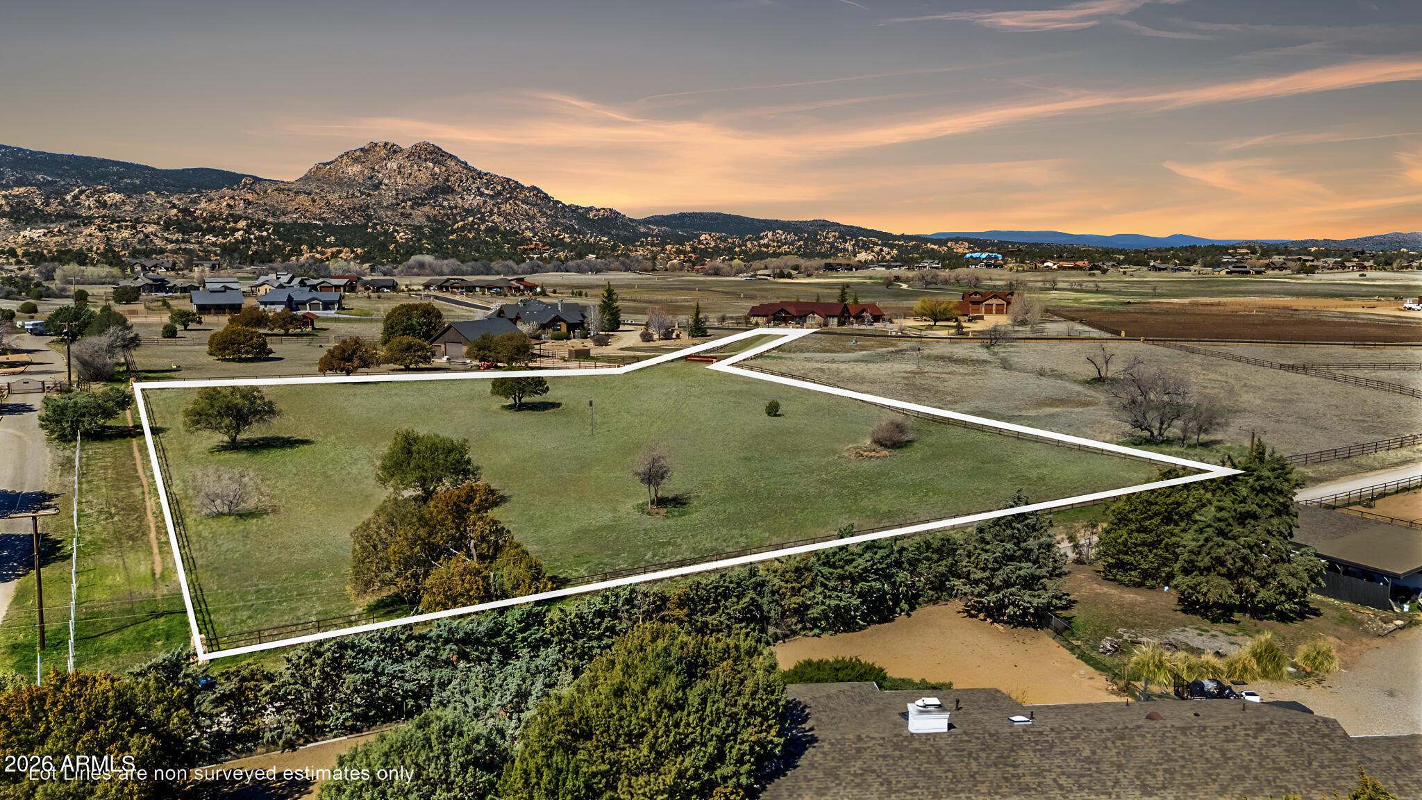 8905 N CALLAHAN Road 182