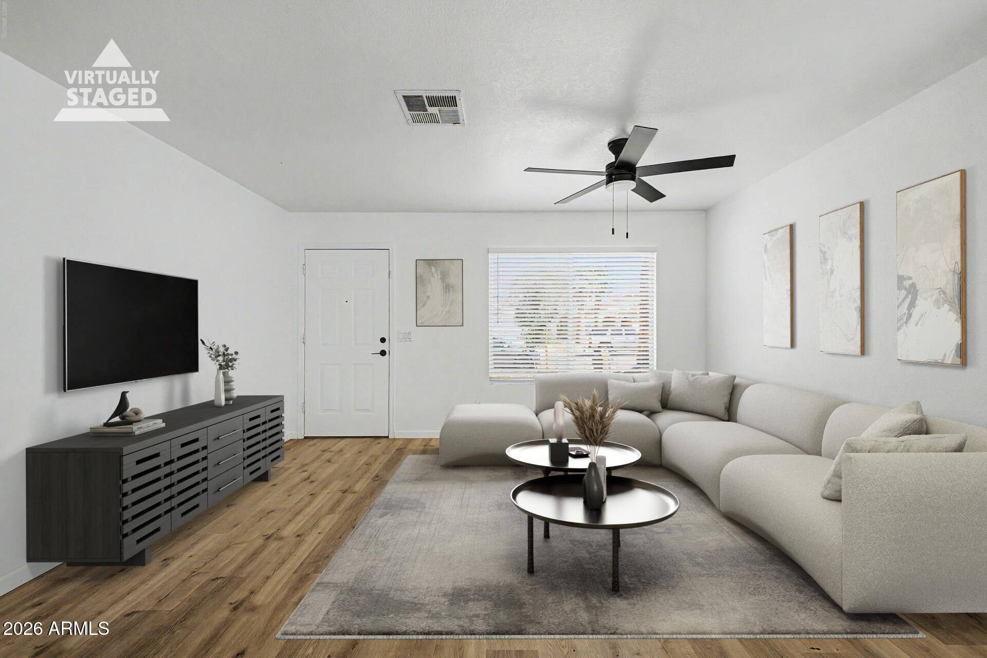 10715 W GLENROSA Avenue