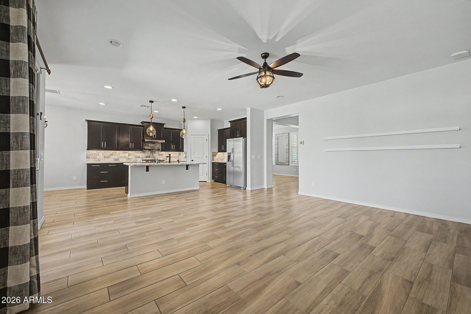 10250 E THISTLE Avenue