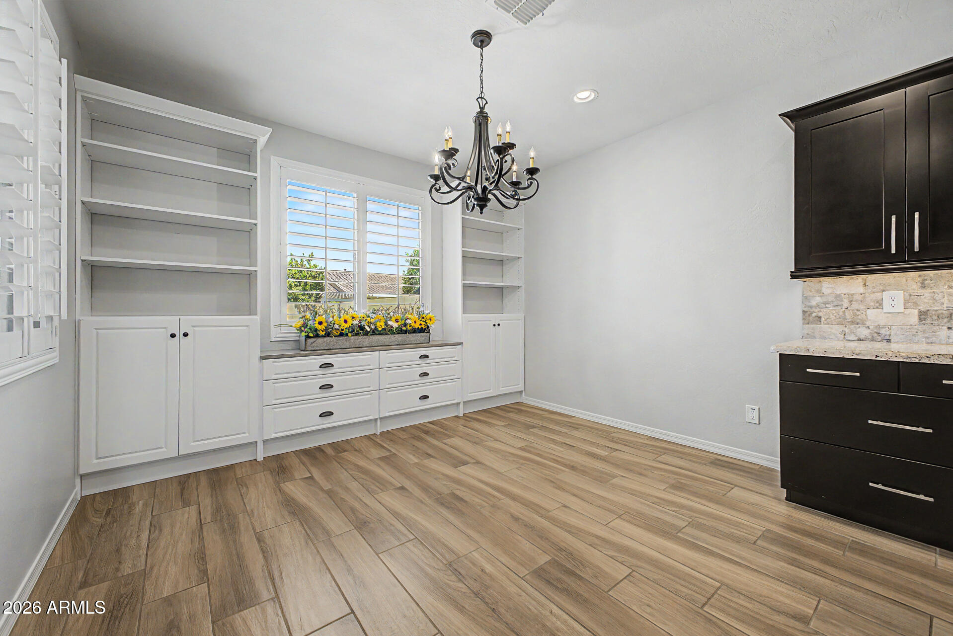 10250 E THISTLE Avenue