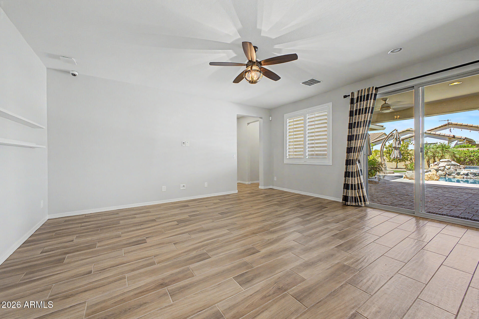 10250 E THISTLE Avenue