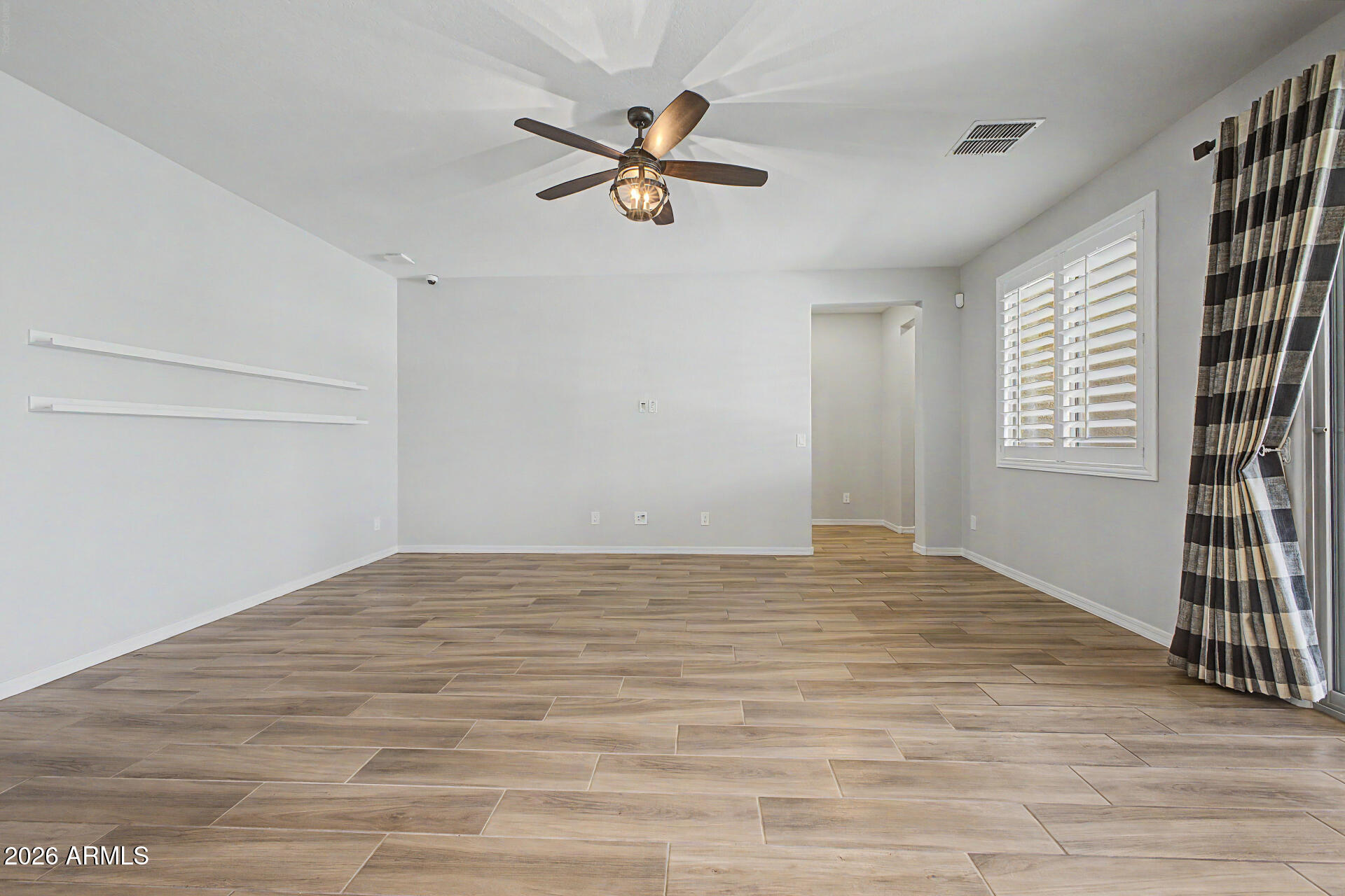 10250 E THISTLE Avenue