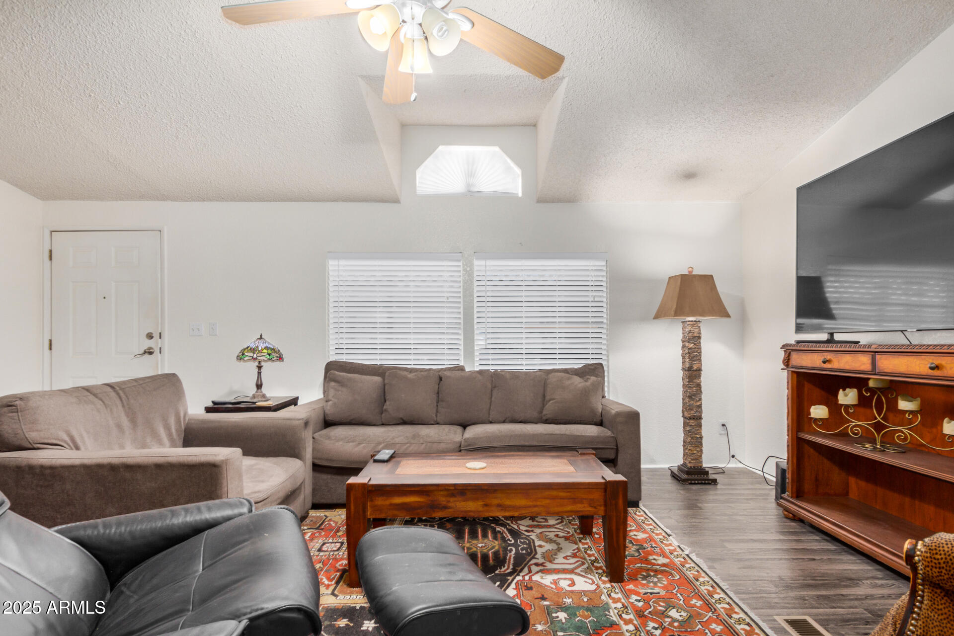 11596 W SIERRA DAWN Boulevard 271