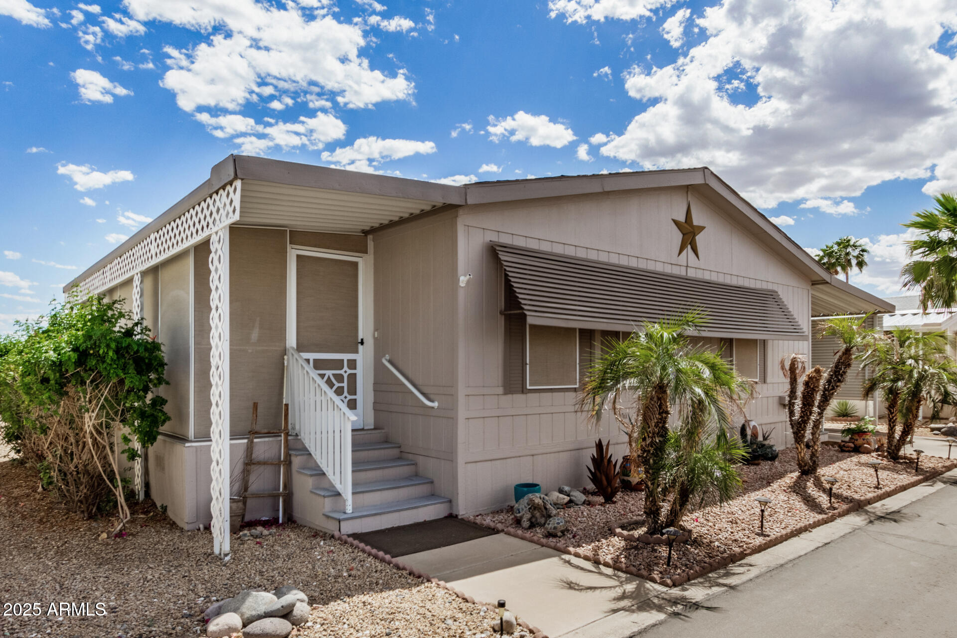11596 W SIERRA DAWN Boulevard 271