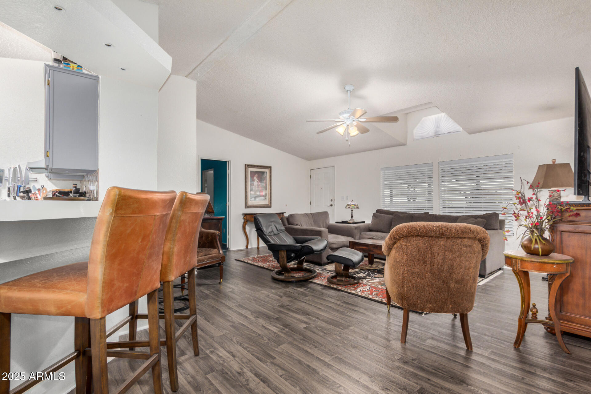 11596 W SIERRA DAWN Boulevard 271