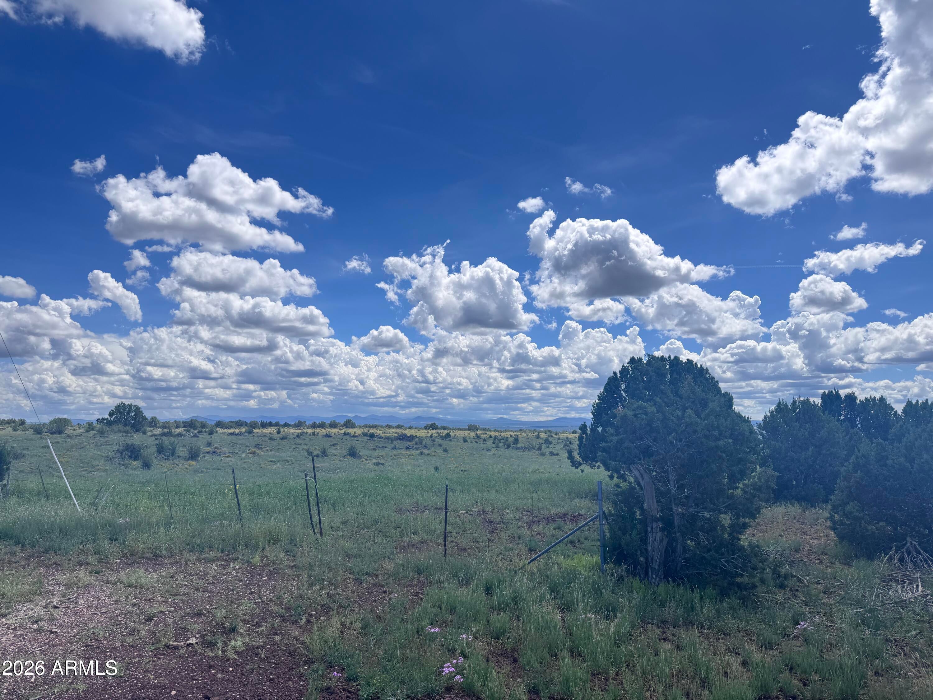 1939 BOURDON RANCH Road -