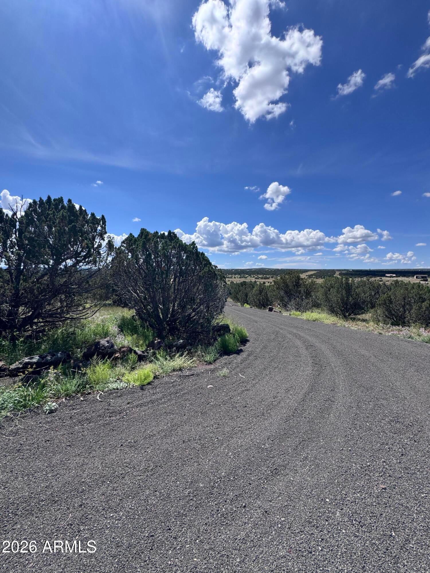 1939 BOURDON RANCH Road -